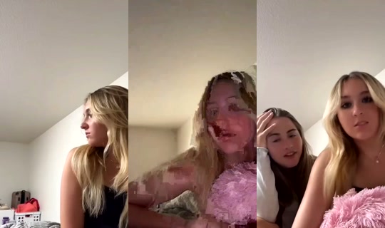 moti33 Bigo Live — Oct 13, 2026, 11:39 AM