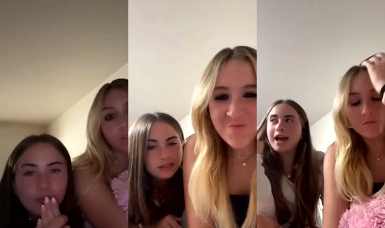 moti33 Bigo Live — Oct 13, 2026, 12:28 PM