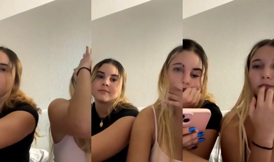 moti33 Bigo Live — Oct 13, 2026, 1:40 PM