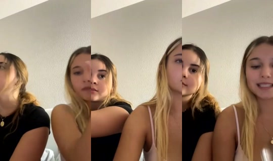 moti33 Bigo Live — Oct 13, 2026, 5:06 PM