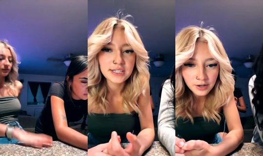 moti33 Bigo Live — Oct 14, 2026, 5:41 AM