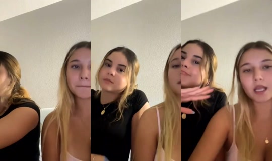 moti33 Bigo Live — Oct 14, 2026, 2:28 PM