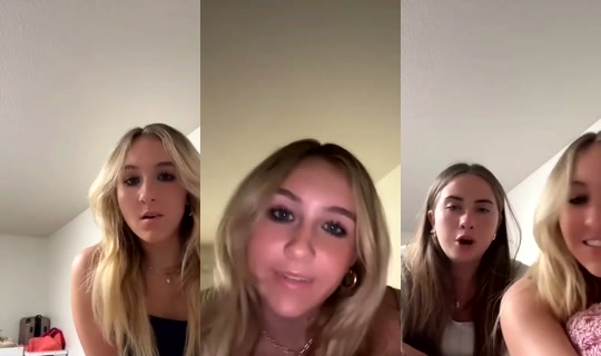 moti33 Bigo Live — Oct 14, 2026, 4:59 PM