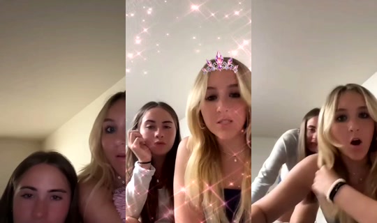 moti5 Bigo Live — Sep 19, 2026, 3:51 AM
