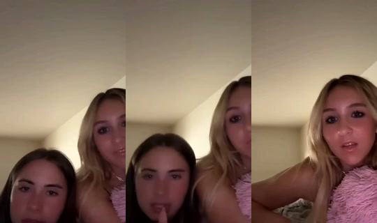 moti5 Bigo Live — Sep 19, 2026, 5:38 AM