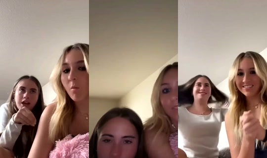 moti5 Bigo Live — Sep 19, 2026, 6:37 AM