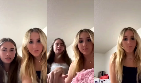 moti5 Bigo Live — Sep 19, 2026, 9:32 AM