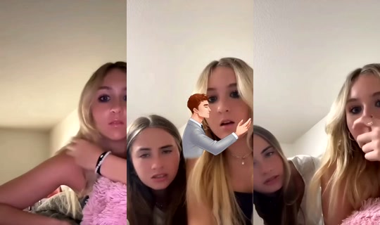 moti5 Bigo Live — Sep 19, 2026, 10:35 AM