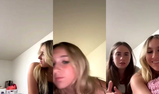 moti5 Bigo Live — Sep 19, 2026, 11:32 AM