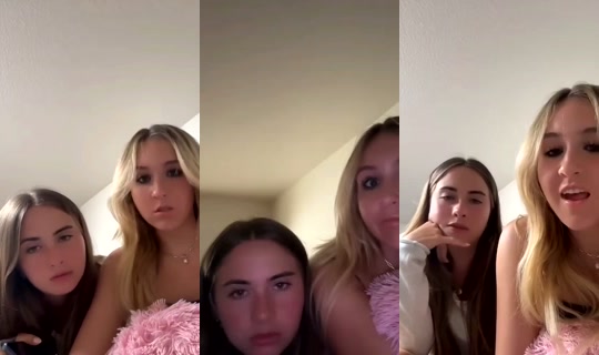 moti5 Bigo Live — Sep 19, 2026, 12:38 PM