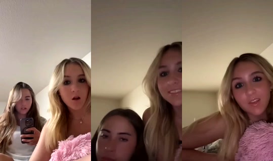 moti5 Bigo Live — Sep 19, 2026, 2:27 PM