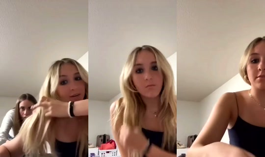 moti5 Bigo Live — Sep 19, 2026, 3:59 PM