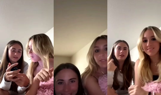 moti5 Bigo Live — Sep 22, 2026, 4:46 PM