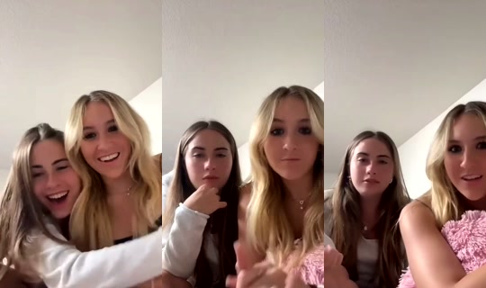 moti5 Bigo Live — Sep 22, 2026, 5:51 PM