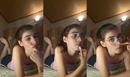 moti5 Bigo Live — Sep 22, 2026, 6:41 PM