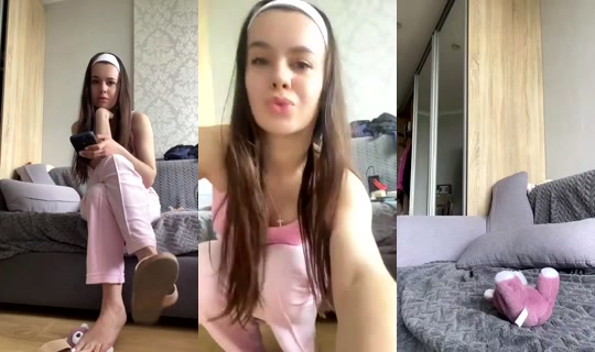 moti9 Bigo Live — Oct 29, 2026, 7:22 AM
