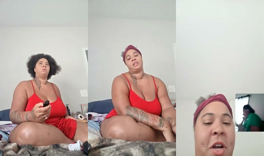 moveapod Bigo Live — Jul 26, 2026, 12:58 PM