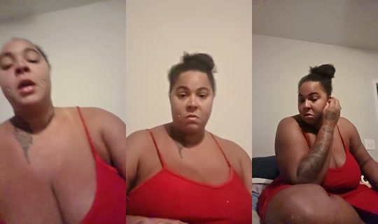 moveapod Bigo Live — Jul 27, 2026, 12:32 AM