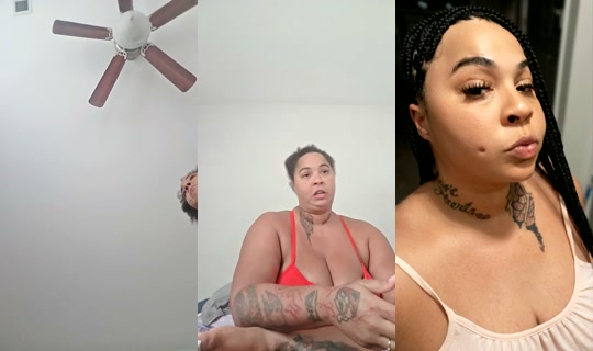 moveapod Bigo Live — Jul 27, 2026, 1:01 PM