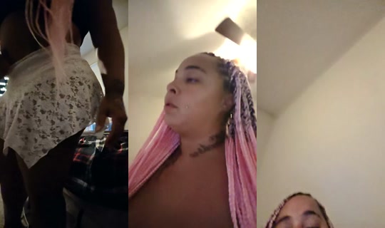 moveapod Bigo Live — Aug 31, 2026, 11:54 PM