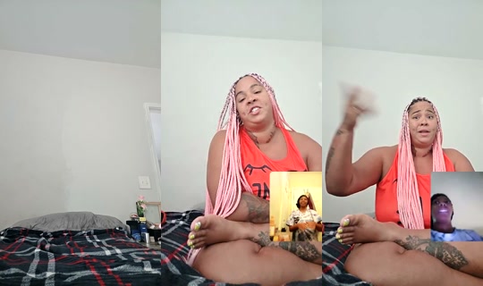 moveapod Bigo Live — Sep 1, 2026, 12:38 PM