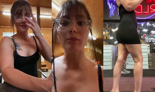 moytoy93 Bigo Live — Sep 5, 2026, 5:44 PM