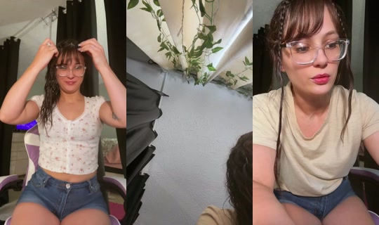 moytoy93 Bigo Live — Sep 10, 2026, 4:09 PM