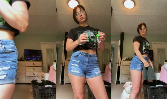 moytoy93 Bigo Live — Sep 24, 2026, 4:57 PM