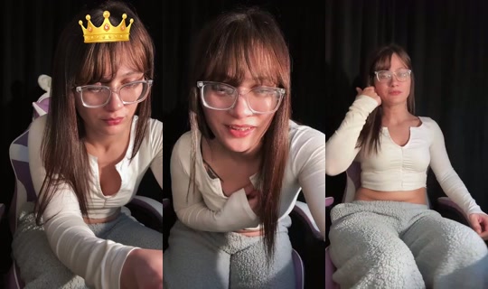 moytoy93 Bigo Live — Oct 4, 2026, 6:54 AM