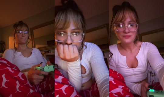 moytoy93 Bigo Live — Oct 20, 2026, 12:47 AM