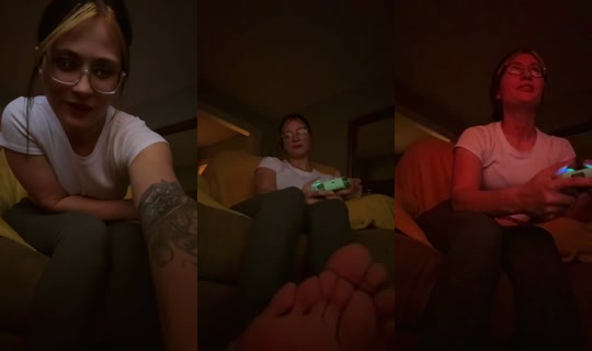 moytoy93 Bigo Live — Oct 25, 2026, 12:14 AM