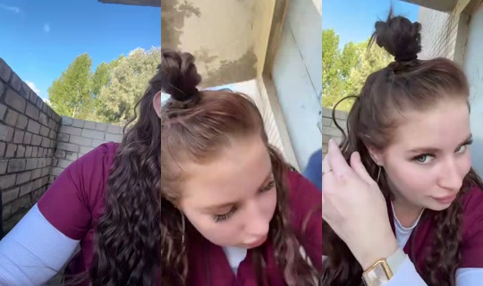 mrs_blondie Bigo Live — Sep 3, 2026, 1:58 PM