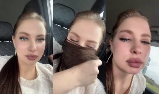 mrs_blondie Bigo Live — Sep 8, 2026, 7:01 AM