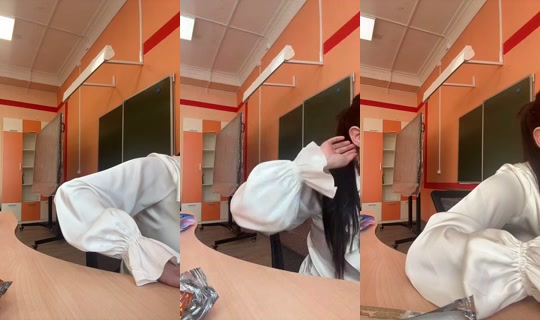 mrs_blondie Bigo Live — Sep 14, 2026, 1:12 PM