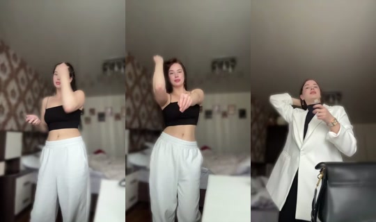 mrs_blondie Bigo Live — Sep 17, 2026, 4:02 AM
