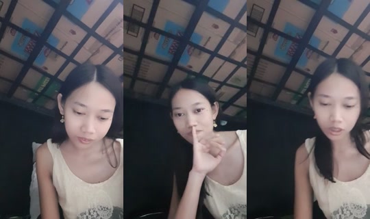 ms.Virgo2021 Bigo Live — Aug 20, 2026, 4:18 AM