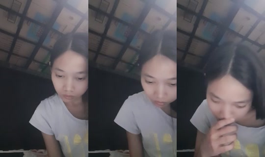 ms.Virgo2021 Bigo Live — Aug 22, 2026, 2:42 AM