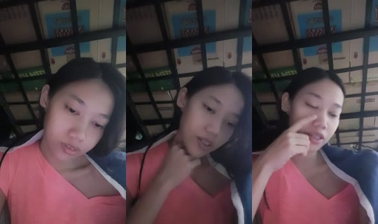 ms.Virgo2021 Bigo Live — Aug 23, 2026, 2:25 AM