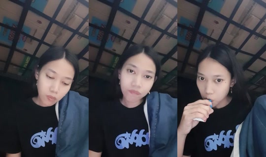 ms.Virgo2021 Bigo Live — Aug 24, 2026, 7:48 AM