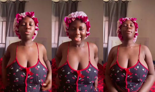 ms.bubs Bigo Live — Sep 5, 2026, 8:33 AM