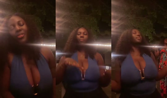 ms.bubs Bigo Live — Sep 5, 2026, 9:37 PM