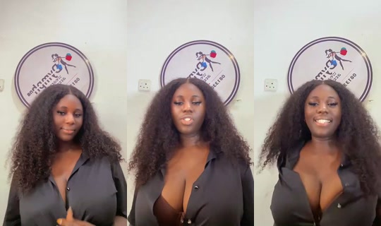 ms.bubs Bigo Live — Sep 18, 2026, 2:16 PM
