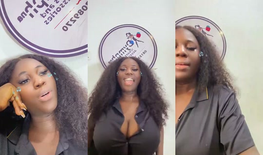 ms.bubs Bigo Live — Sep 18, 2026, 3:21 PM