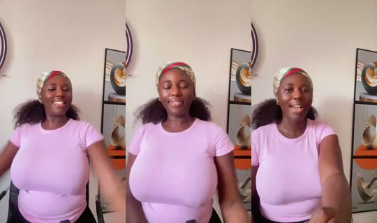 ms.bubs Bigo Live — Sep 26, 2026, 4:04 PM
