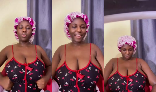 ms.bubs Bigo Live — Sep 26, 2026, 10:05 PM