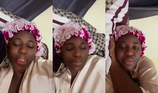 ms.bubs Bigo Live — Sep 29, 2026, 12:47 AM