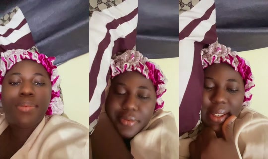 ms.bubs Bigo Live — Sep 29, 2026, 1:38 AM