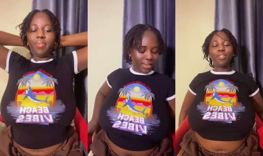 ms.bubs Bigo Live — Oct 2, 2026, 10:59 PM
