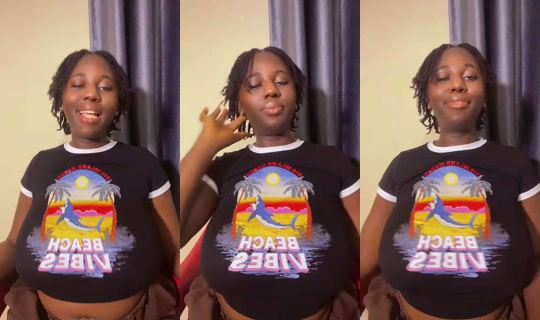 ms.bubs Bigo Live — Oct 3, 2026, 12:42 AM