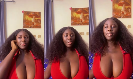 ms.bubs Bigo Live — Oct 8, 2026, 11:32 PM